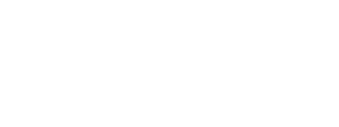 Brakrock Festival App