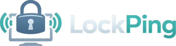 LockPing