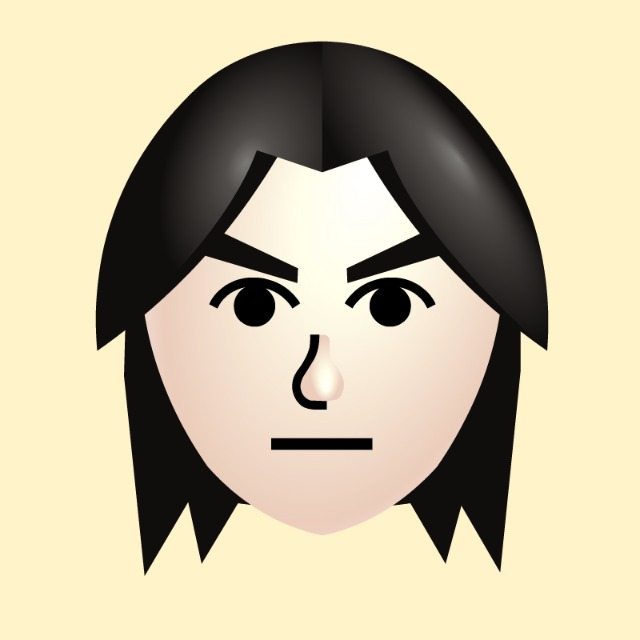 RM-Worx avatar